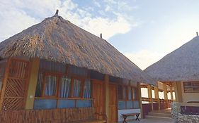 Villa Redemptorist