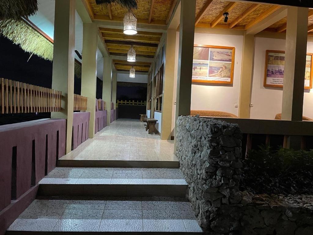 Villa Redemptorist Weetebula Exterior photo